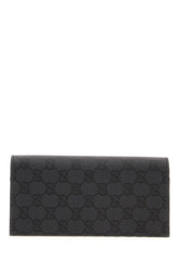 - | High Quality Luxury Handbag Shop