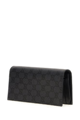 - | High Quality Luxury Handbag Shop