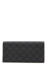 - | High Quality Luxury Handbag Shop