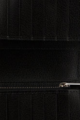 - | High Quality Luxury Handbag Shop