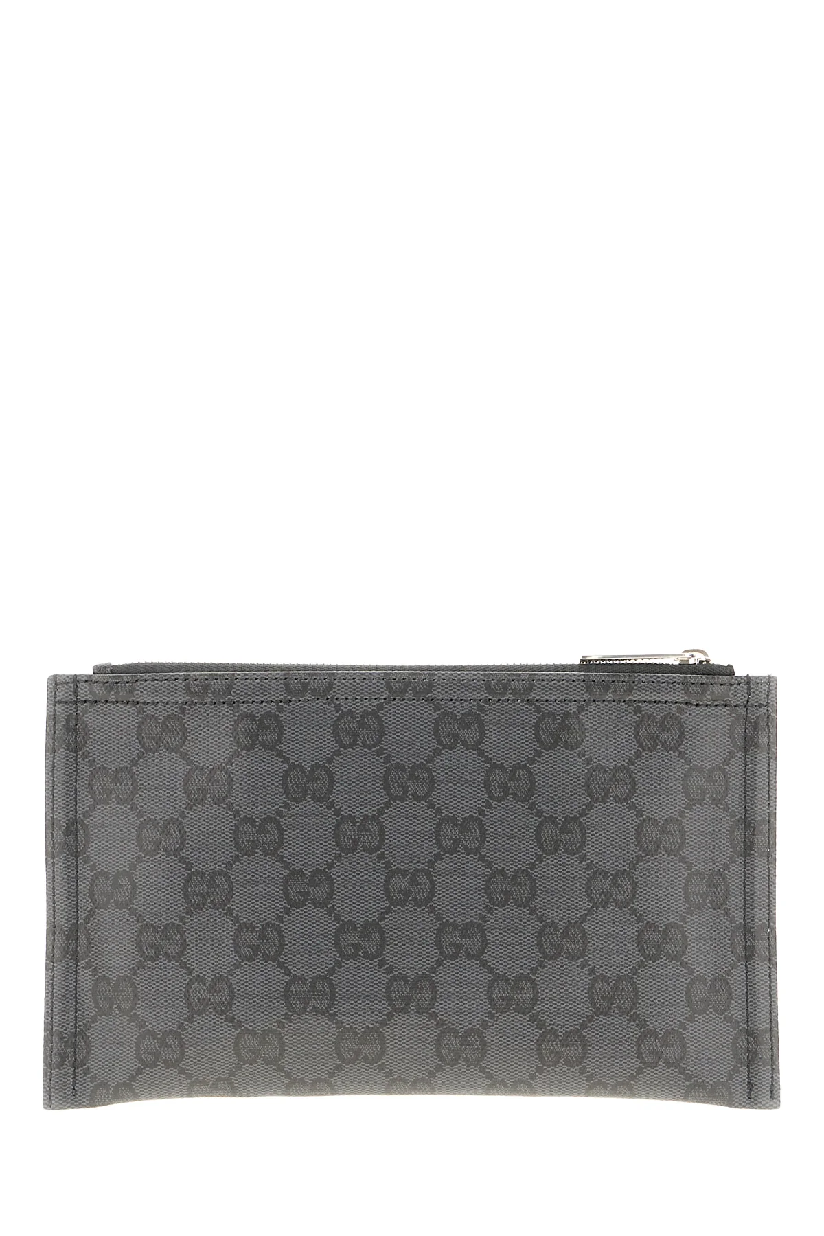  -  | High Quality Luxury Handbag Shop