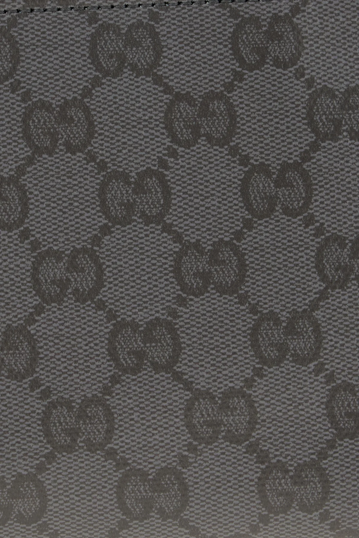 - | High Quality Luxury Handbag Shop