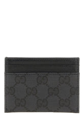 - | High Quality Luxury Handbag Shop