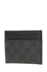 - | High Quality Luxury Handbag Shop