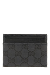 - | High Quality Luxury Handbag Shop