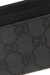 - | High Quality Luxury Handbag Shop