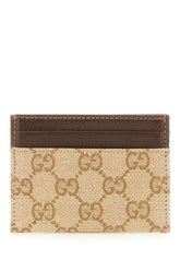 - | High Quality Luxury Handbag Shop