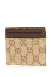 - | High Quality Luxury Handbag Shop