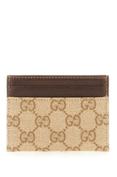 - | High Quality Luxury Handbag Shop