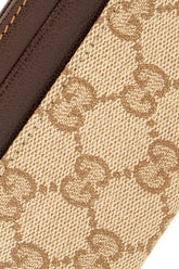 - | High Quality Luxury Handbag Shop