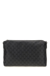 - | High Quality Luxury Handbag Shop