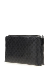 - | High Quality Luxury Handbag Shop