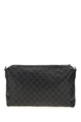 - | High Quality Luxury Handbag Shop