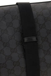 - | High Quality Luxury Handbag Shop