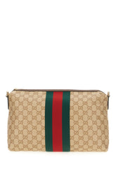 - | High Quality Luxury Handbag Shop