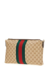 - | High Quality Luxury Handbag Shop