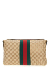 - | High Quality Luxury Handbag Shop