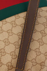 - | High Quality Luxury Handbag Shop