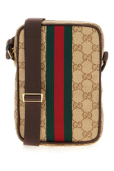 - | High Quality Luxury Handbag Shop
