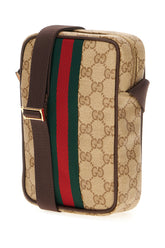 - | High Quality Luxury Handbag Shop