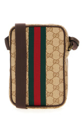 - | High Quality Luxury Handbag Shop