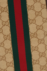- | High Quality Luxury Handbag Shop