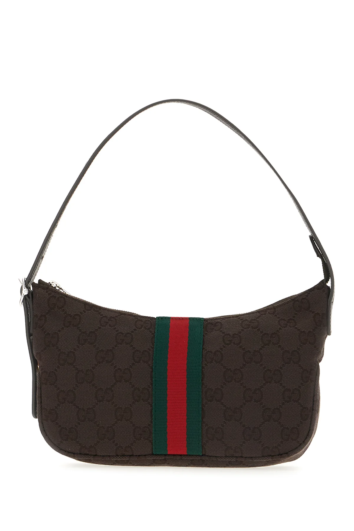 - | High Quality Luxury Handbag Shop