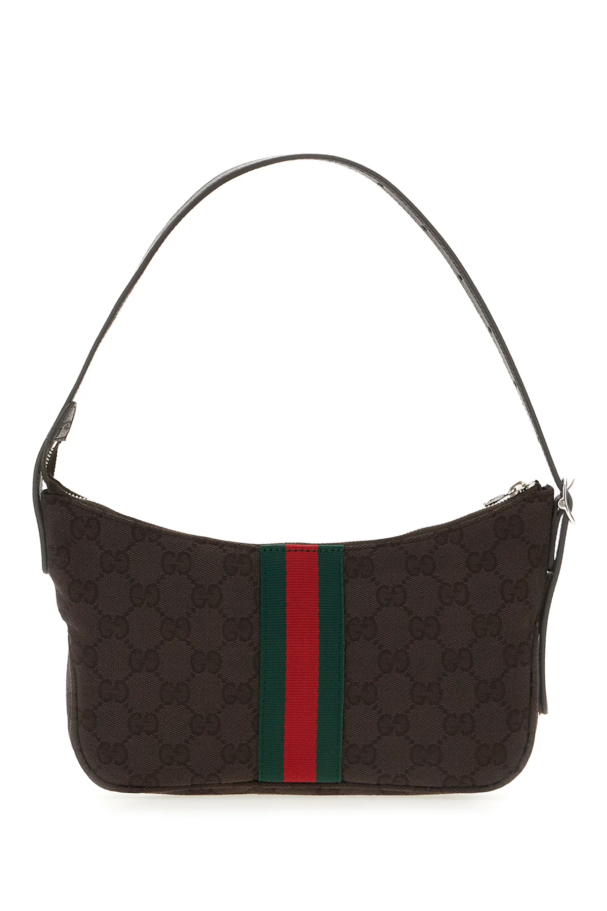 - | High Quality Luxury Handbag Shop