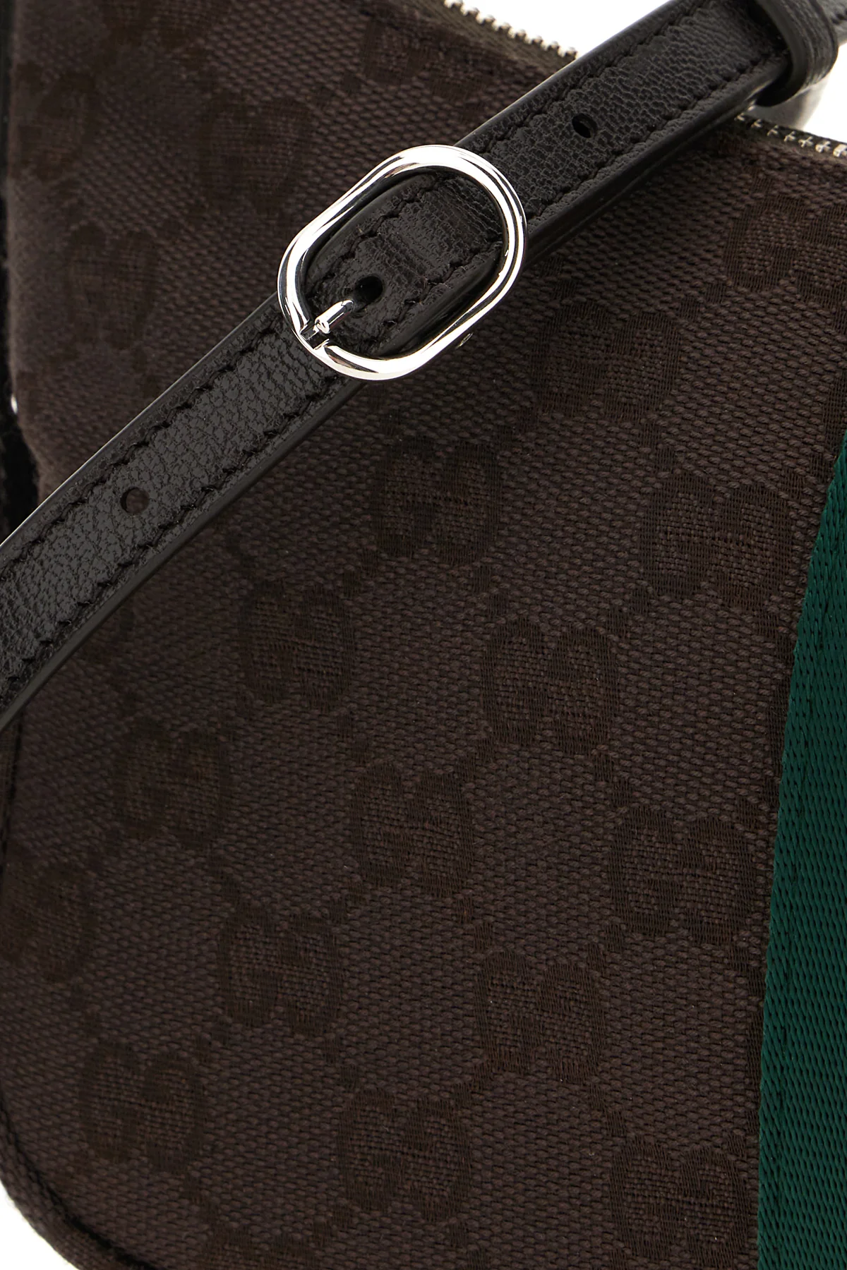  -  | High Quality Luxury Handbag Shop