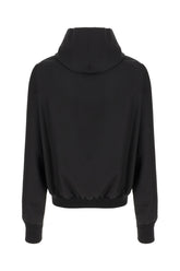 - | High Quality Luxury Handbag Shop