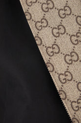 - | High Quality Luxury Handbag Shop