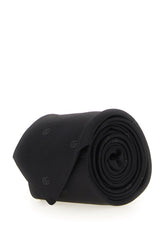 - | High Quality Luxury Handbag Shop
