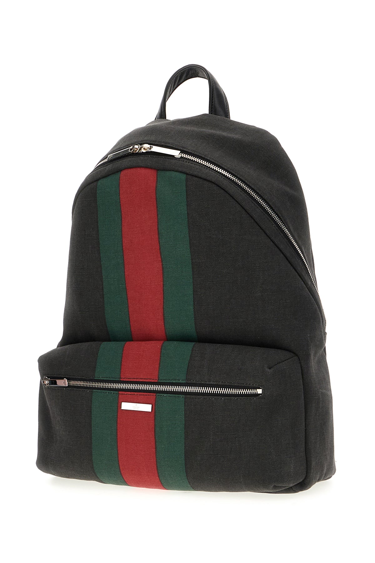 - | High Quality Luxury Handbag Shop