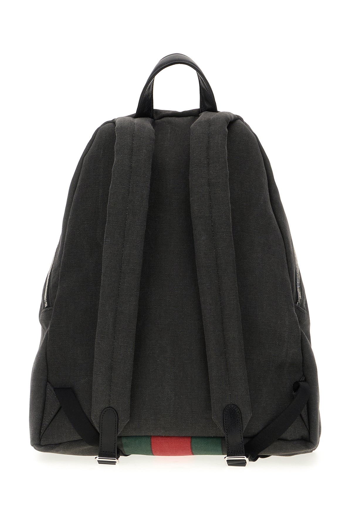  -  | High Quality Luxury Handbag Shop