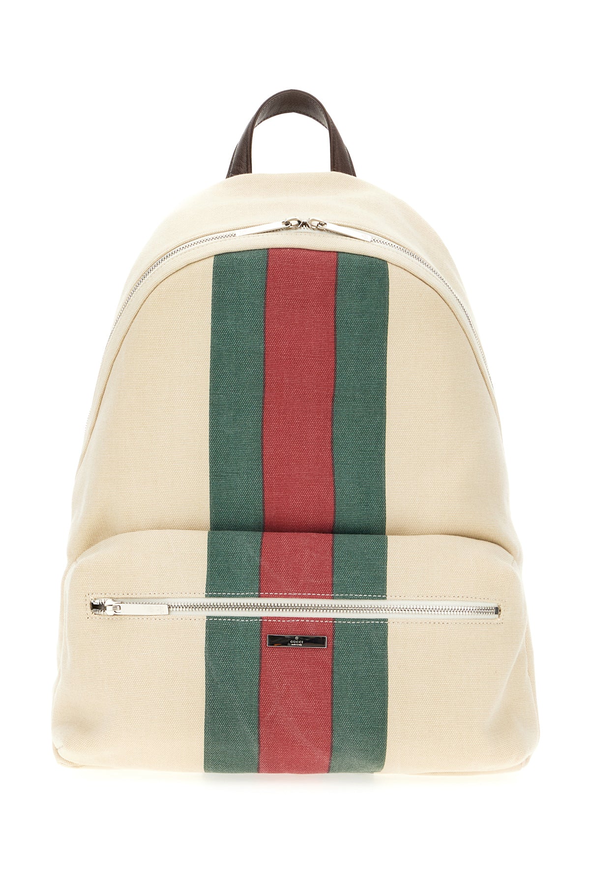 - | High Quality Luxury Handbag Shop