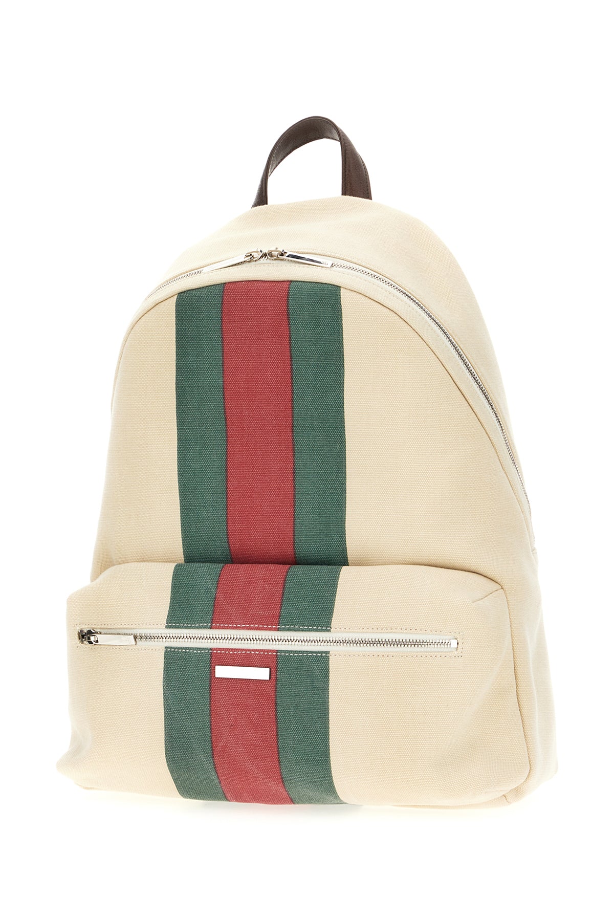 - | High Quality Luxury Handbag Shop