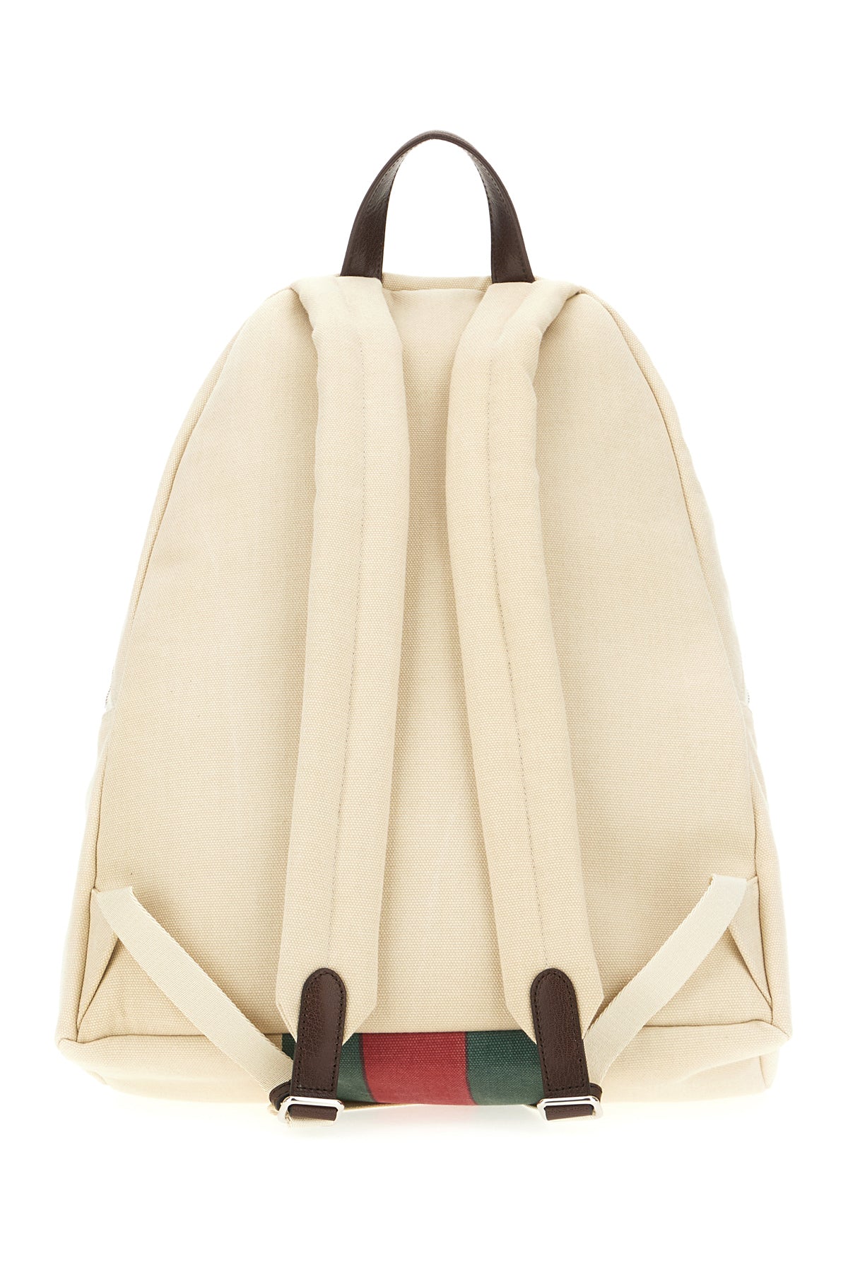  -  | High Quality Luxury Handbag Shop
