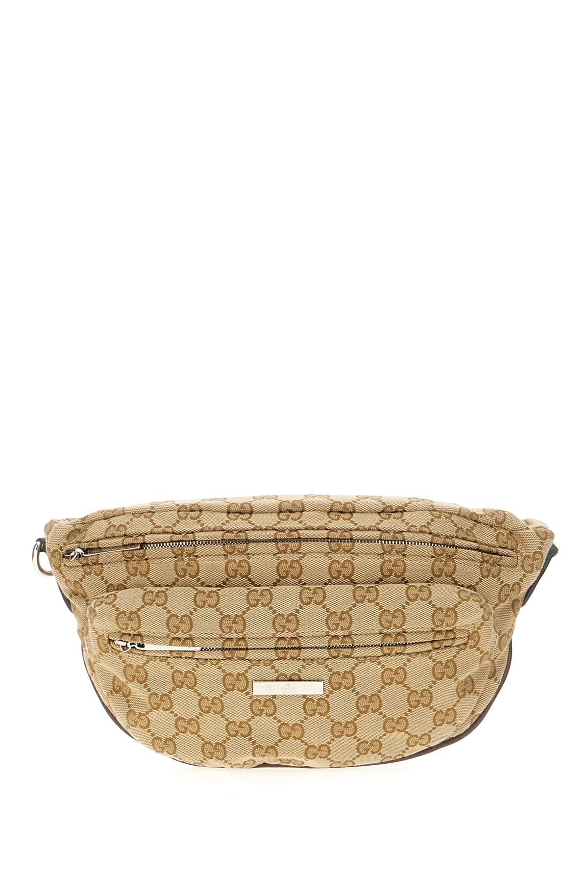 GG Supreme fabric crossbody bag -  | High Quality Luxury Handbag Shop