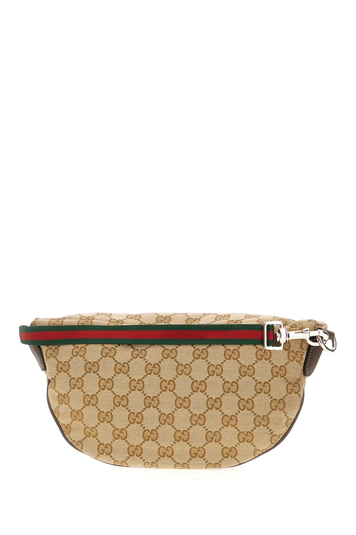  -  | High Quality Luxury Handbag Shop