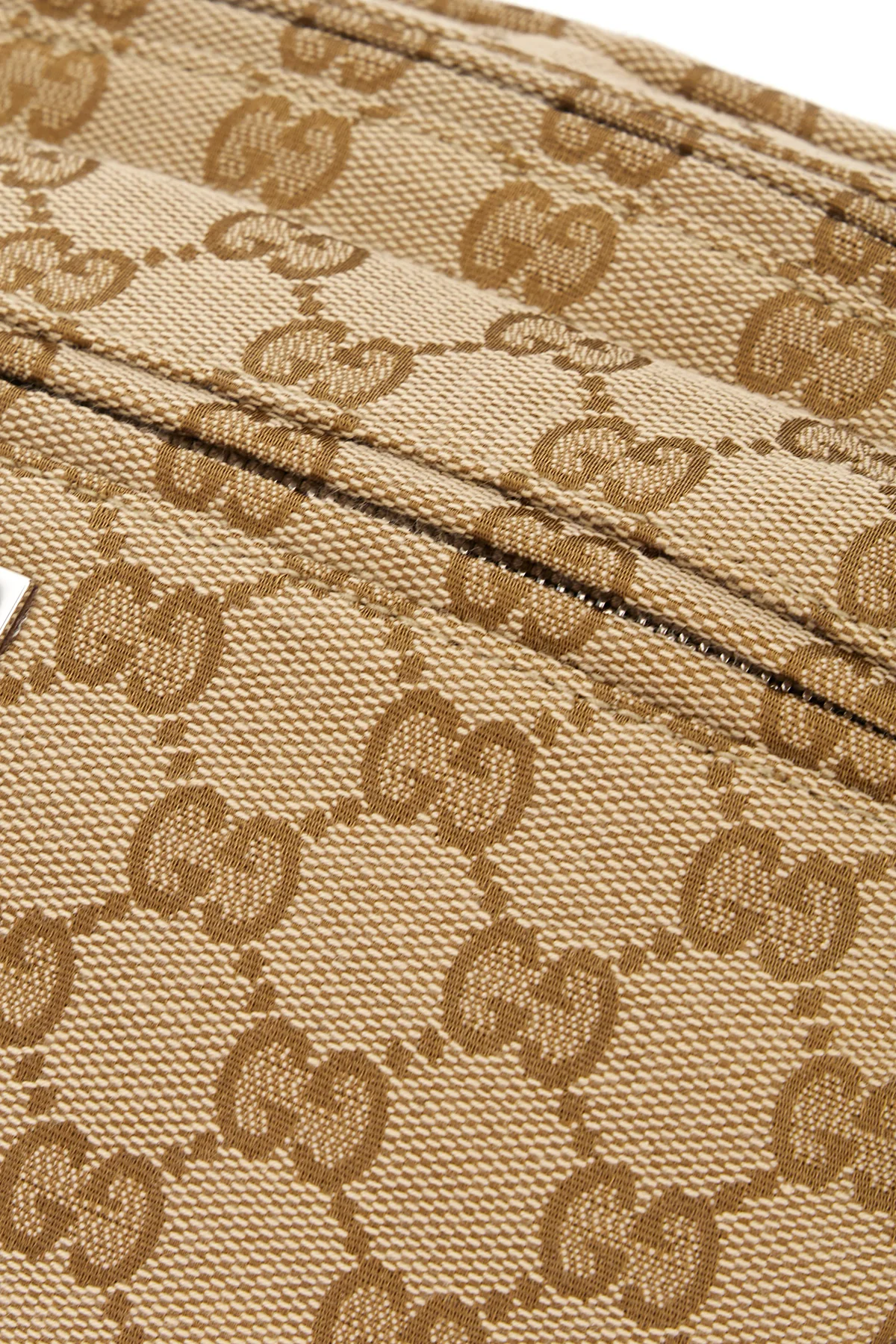  -  | High Quality Luxury Handbag Shop