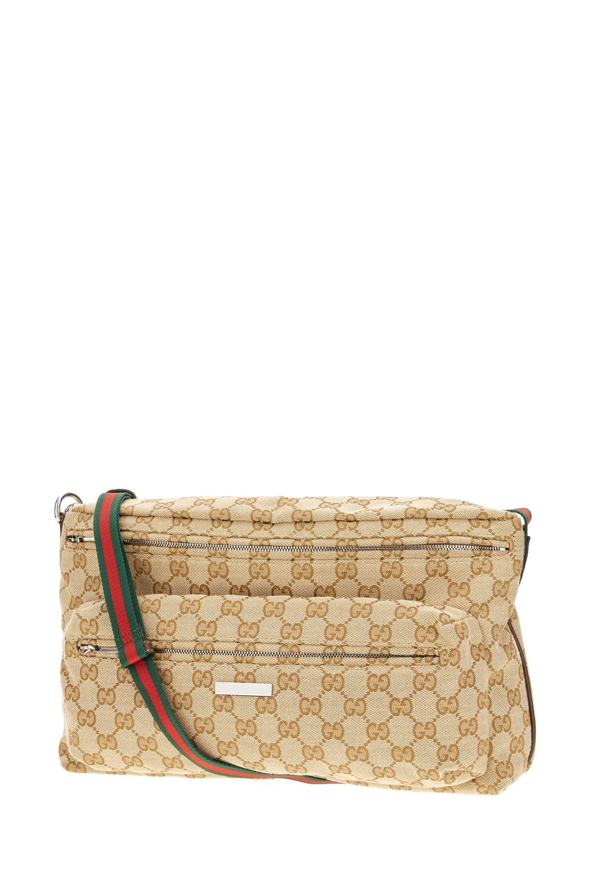 - | High Quality Luxury Handbag Shop