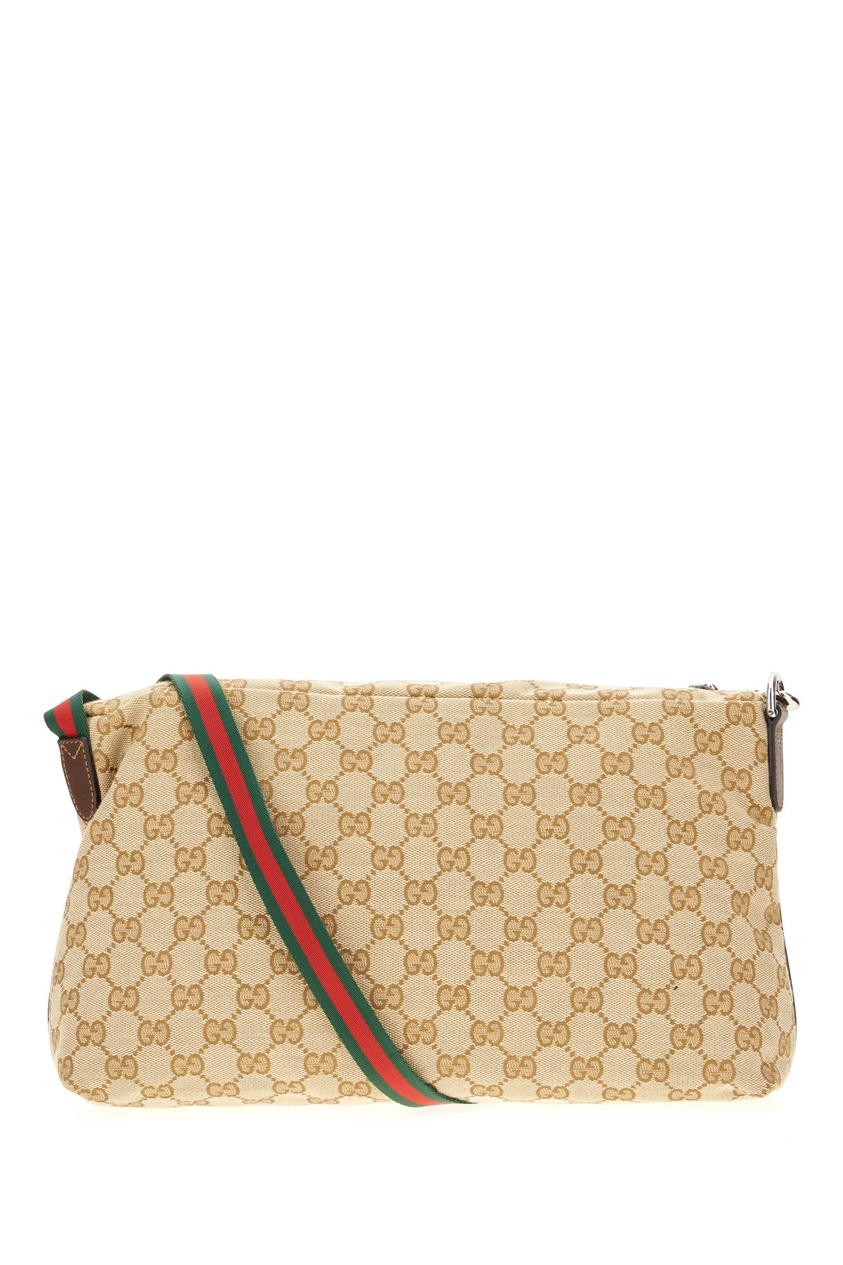 - | High Quality Luxury Handbag Shop