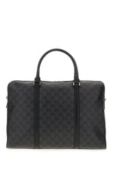 - | High Quality Luxury Handbag Shop