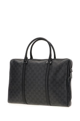 - | High Quality Luxury Handbag Shop