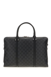- | High Quality Luxury Handbag Shop