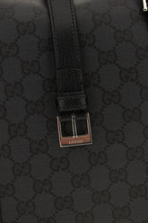 - | High Quality Luxury Handbag Shop