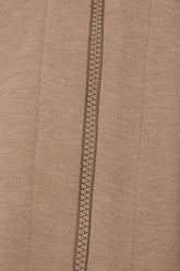  -  | High Quality Luxury Handbag Shop