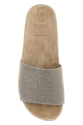 - | High Quality Luxury Handbag Shop