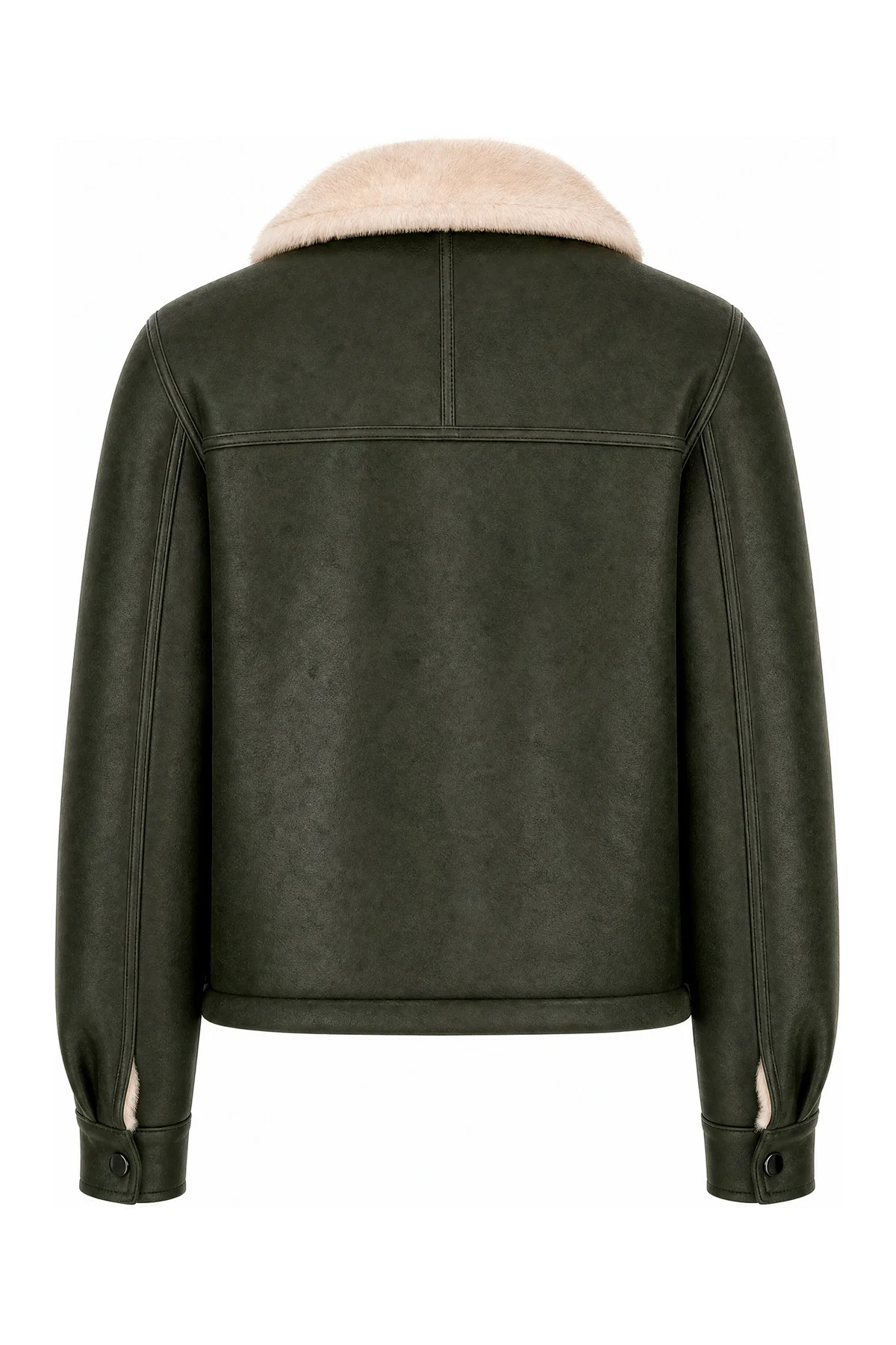 - | High Quality Luxury Handbag Shop