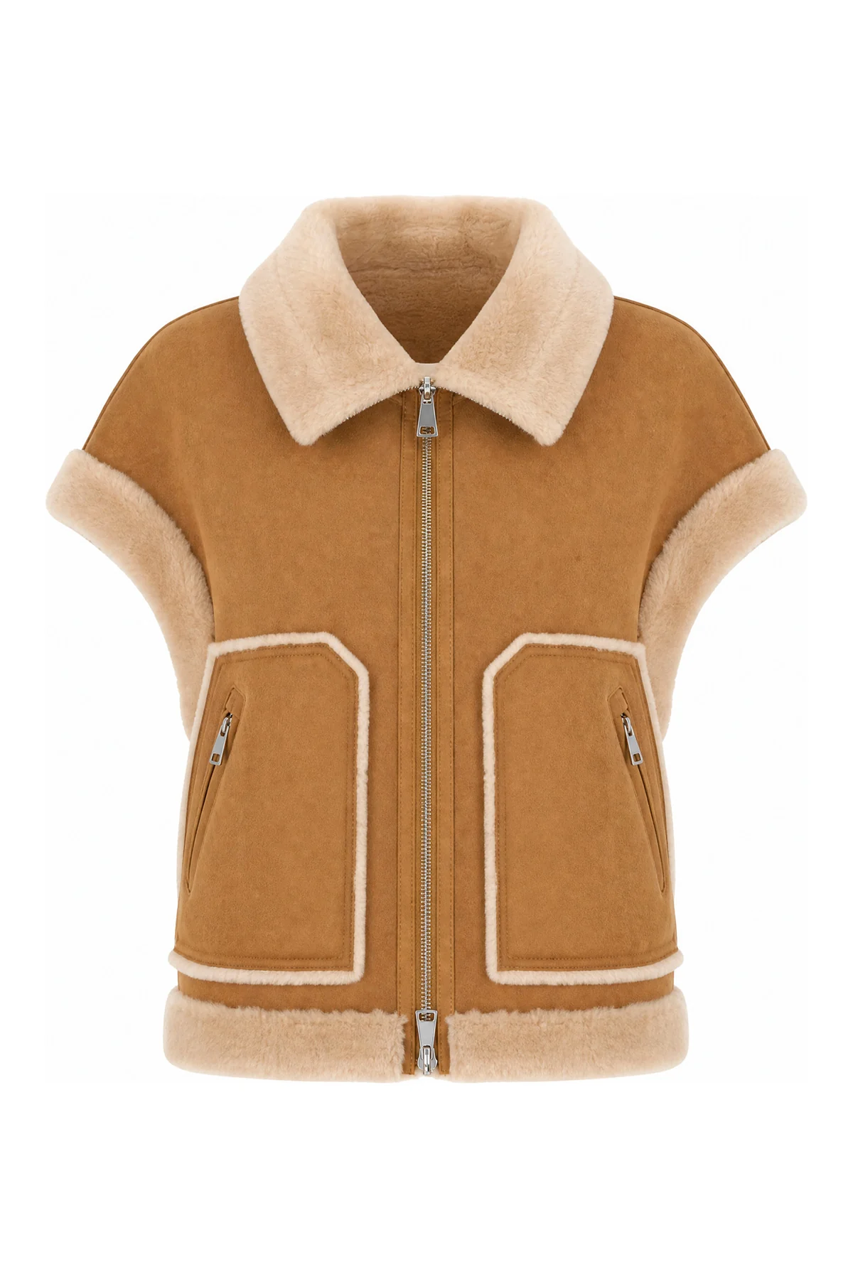 - | High Quality Luxury Handbag Shop
